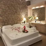 Aparthotel Abelonas Village 4*