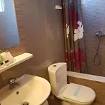 Abelonas Village 4*