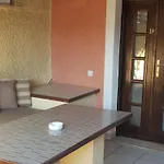 Abelonas Village Hotel apartamentowy 4*