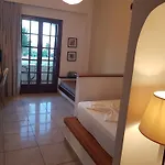 Abelonas Village 4* ميغالوخوري