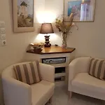 Abelonas Village 4*