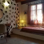 Abelonas Village Hotel apartamentowy