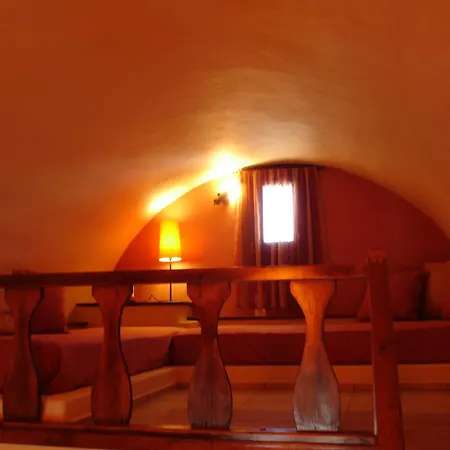 Aparthotel Abelonas Village