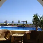Lejlighedshotel Abelonas Village