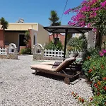 Abelonas Village