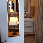 Abelonas Village Lejlighedshotel 4*