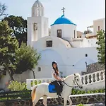 Abelonas Village 4*