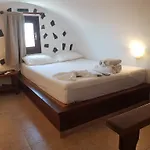 Abelonas Village Ξενοδοχείο με διαμερίσματα