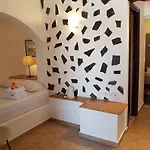 Abelonas Village 4*